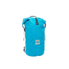 Roll Top 30L Dry Bag Red Paddle Co 002-006-000-0039 Dry Bags 30L / Ride Blue