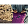 Roll Top 30L Dry Bag Red Paddle Co 002-006-000-0045 Dry Bags 30L / Venture Purple