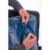 Roll Top 60L Dry Bag Red Paddle Co 002-006-000-0043 Dry Bags 60L / Deep Blue