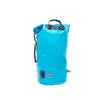 Roll Top 60L Dry Bag Red Paddle Co 002-006-000-0040 Dry Bags 60L / Ride Blue