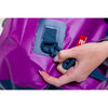 Roll Top 60L Dry Bag Red Paddle Co 002-006-000-0046 Dry Bags 60L / Venture Purple