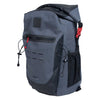 Waterproof Backpack 30L Red Paddle Co 002-006-000-0026 Backpacks 30L / Grey