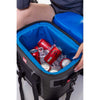 Waterproof Cool Bag 18L Red Paddle Co 002-006-000-0036 Coolers 18L / Grey