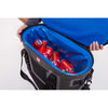 Waterproof Cool Bag 30L Red Paddle Co 002-006-000-0037 Coolers 30L / Grey
