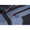 Waterproof Kit Bag 60L Red Paddle Co 002-006-000-0029 Duffle Bags 60L / Grey
