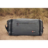 Waterproof Kit Bag 90L Red Paddle Co 002-006-000-0049 Duffle Bags 90L / Grey