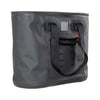 Waterproof Tote Bag Red Paddle Co 002-006-005-0006 Tote Bags 33L / Obsidian Black