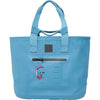 Waterproof Tote Bag Red Paddle Co 002-006-005-0004 Tote Bags 33L / Storm Blue