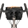 Bar Pack Restrap RS_HBP_STD_BLK Bike Bags 10L / Black