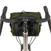Bar Pack Restrap RS_HBP_STD_OLV Bike Bags 10L / Olive