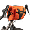 Bar Pack Restrap RS_HBP_STD_ORA Bike Bags 10L / Orange