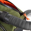 Canister Bag Restrap RS_SCB_STD_OLV Bike Bags 1.5L / Olive
