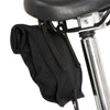 City Saddle Bag - Small Restrap RS_FSB_SML_BLK Bike Bags 1.2L / Black