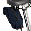 City Saddle Bag - Small Restrap RS_FSB_SML_NVY Bike Bags 1.2L / Navy