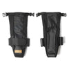 Downtube Bag Restrap RS_DTB_STD_BLK Bike Bags O/S / Black