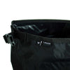 Dry Bag | Tapered Restrap Dry Bags