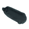 Dry Bag | Tapered Restrap Dry Bags