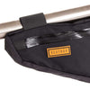 Frame Bag | Small Restrap RS_FBG_SML_BLK Bike Bags 2.5L / Black