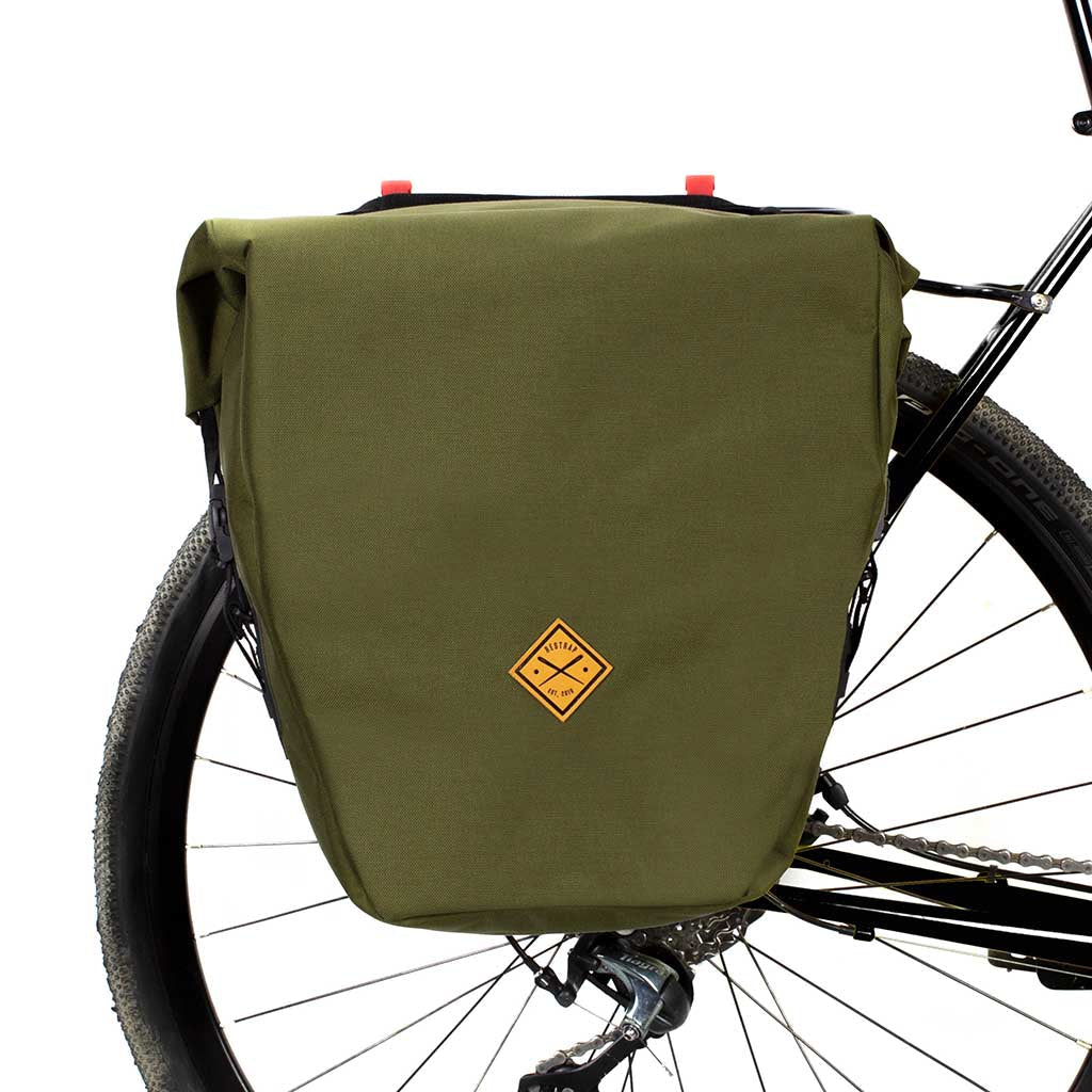 Pannier Large