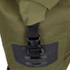 Pannier | Small Restrap RS_PAN_SML_OLV Bike Bags 13L / Olive