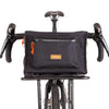 Rando Bag Restrap RS_RDO_SML_BLK Bike Bags 11L / Black