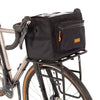 Rando Bag Restrap Bike Bags