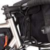 Rando Bag Restrap Bike Bags