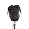 Saddle Bag | 14L Restrap RS_SB1_LRG_BLK Bike Bags 14L / Black