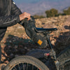 Saddle Pack | 4.5L Restrap RS_SPK_45L_OLV Bike Bags 4.5L / Olive