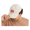 Awake Cord Cap | Men's Rhythm 0126MHW03-NAT-U Caps & Hats One Size / Natural