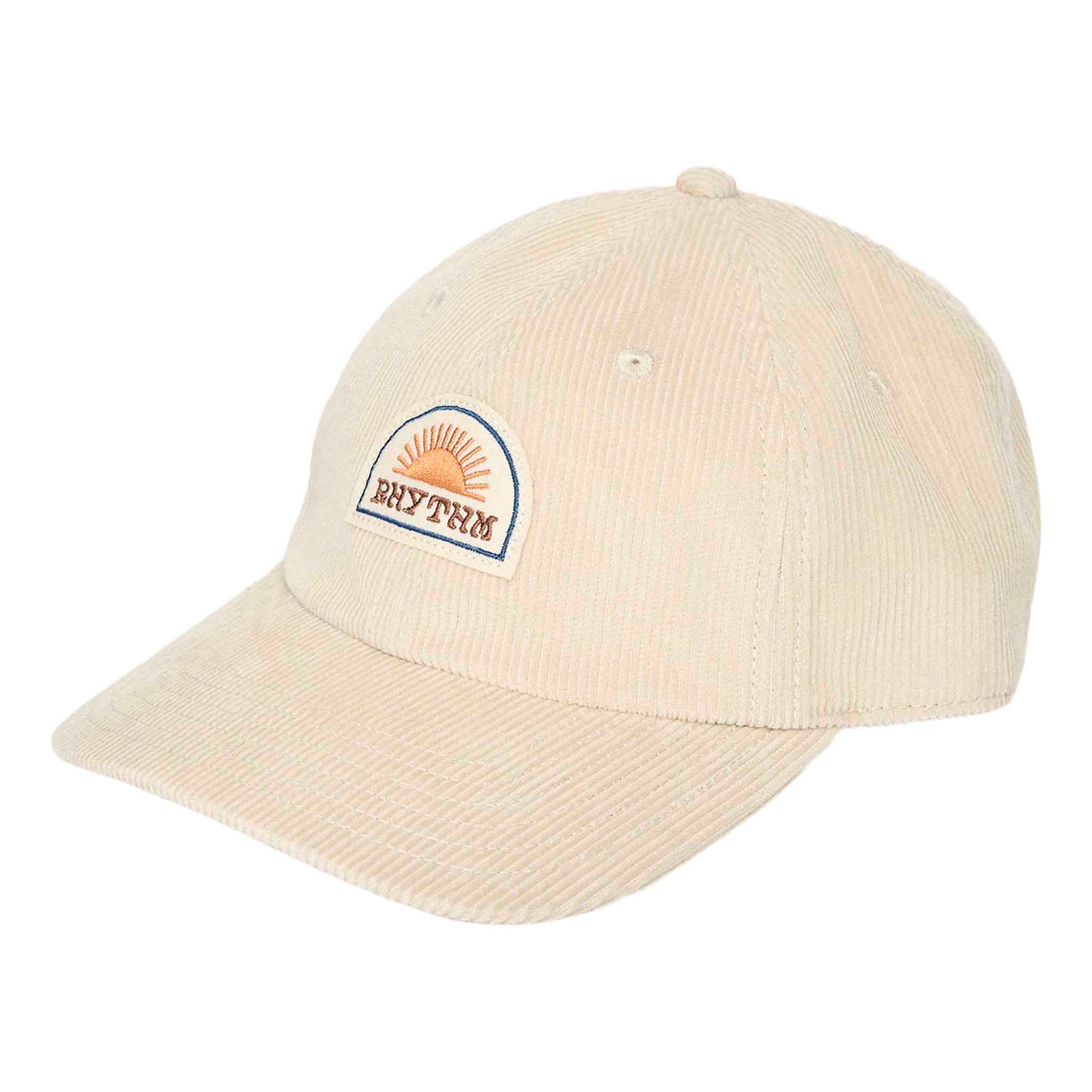 Awake Cord Cap | Men's