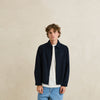 Awake Herringbone Jacket Rhythm Men's Jackets