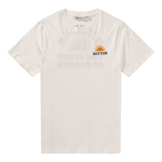 Awake Tee | Men's - S / White