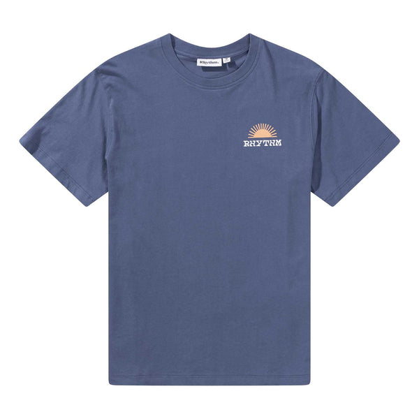 Awake Tee | Men's Rhythm Men's Tees