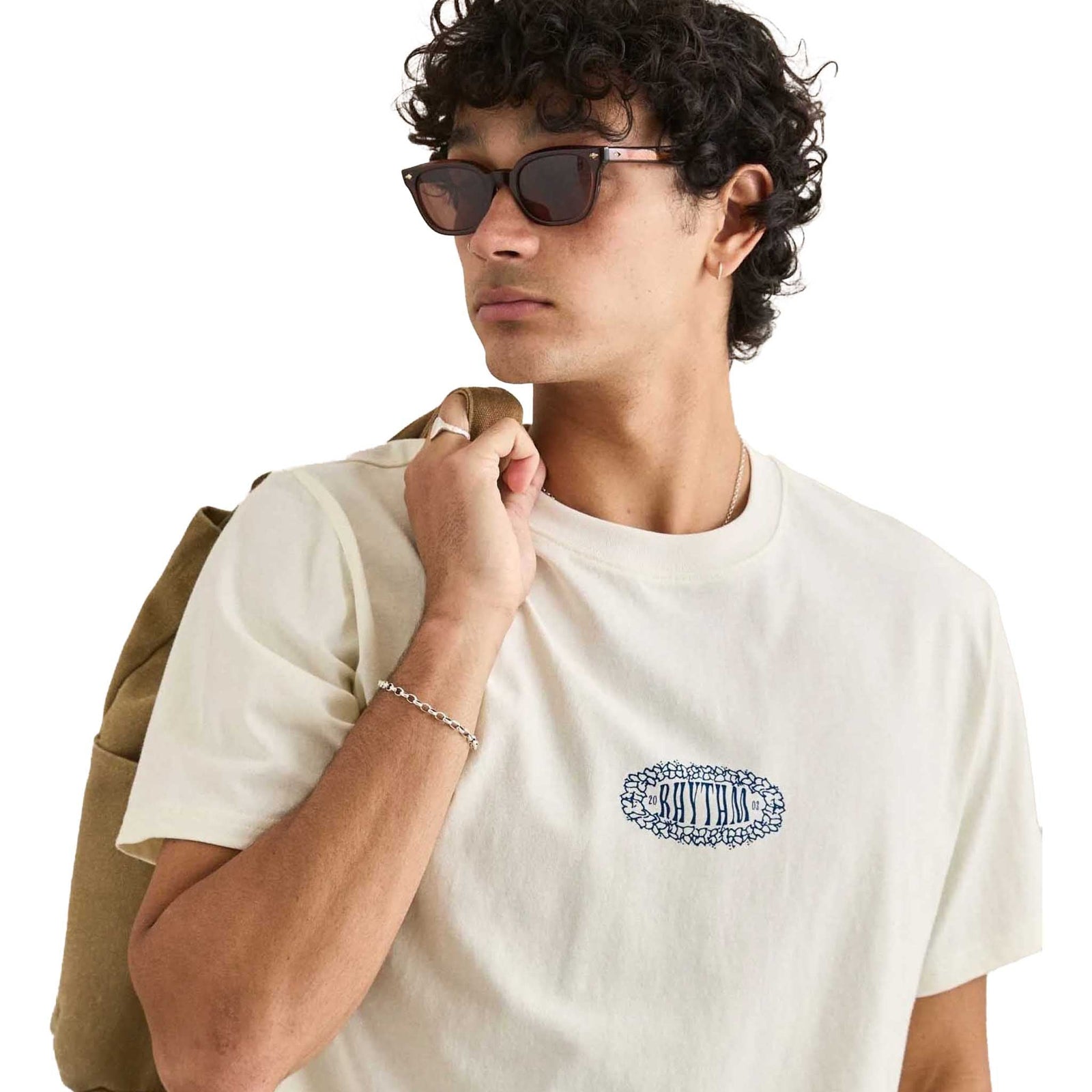 Breeze Tee | Men's