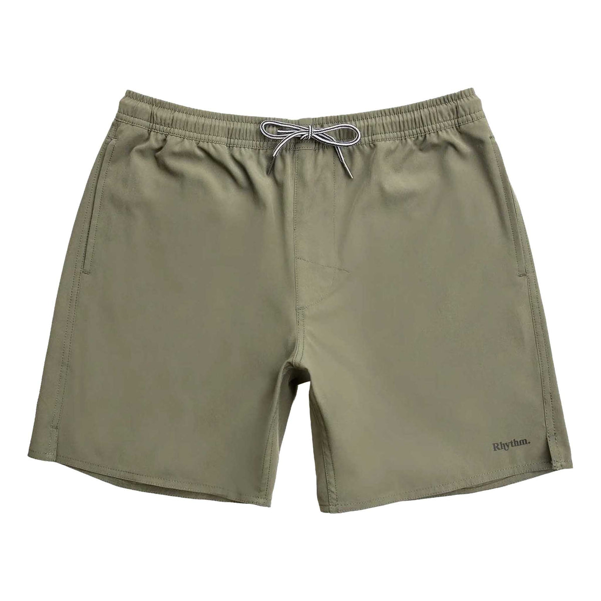 Classic Beach Short | Men's Rhythm Men's Shorts