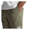Classic Linen Jam Short | Men's Rhythm Men's Shorts