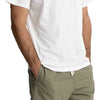 Classic Linen Jam Short | Men's Rhythm Men's Shorts