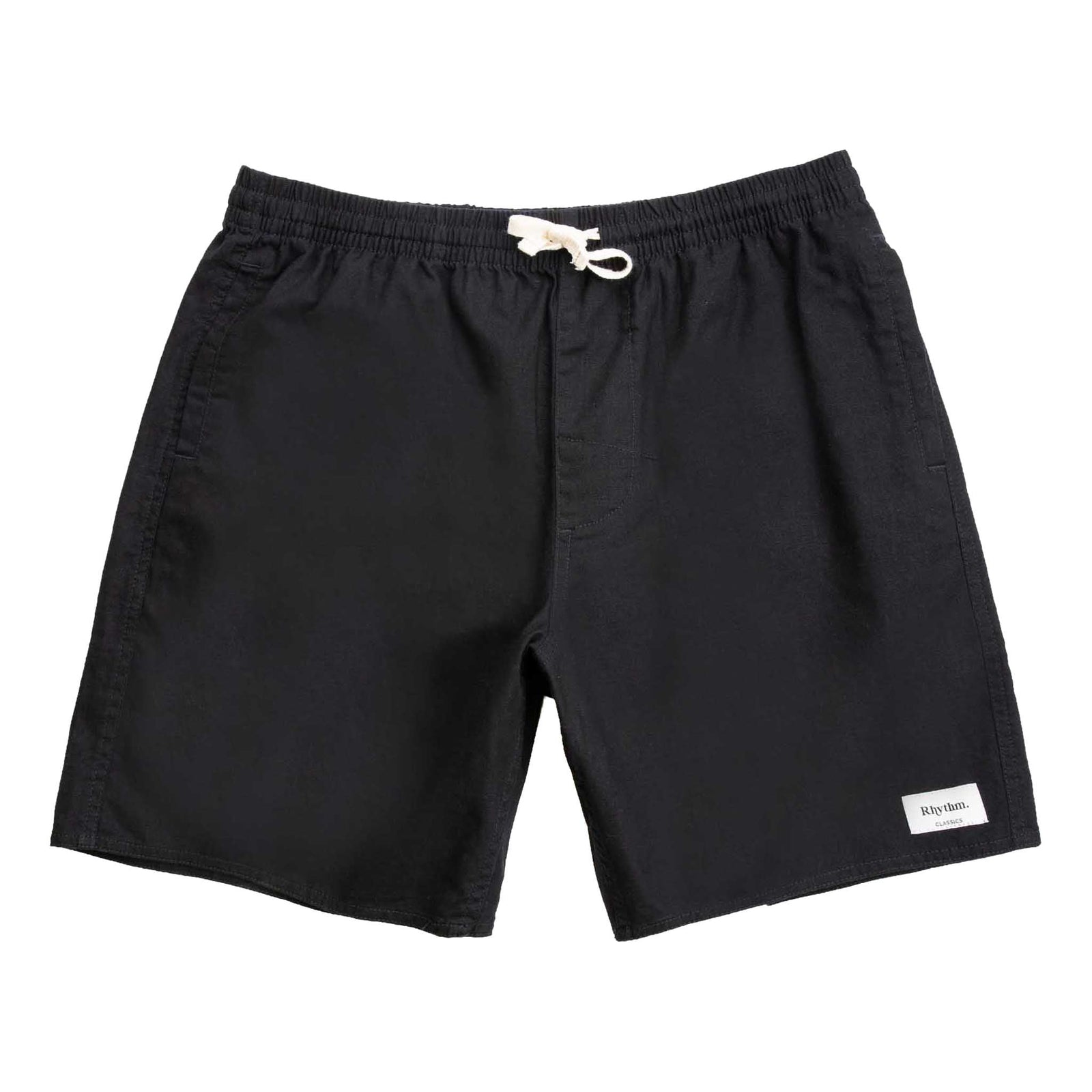 Classic Linen Jam Short | Men's