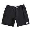 Classic Linen Jam Short | Men's Rhythm Men's Shorts