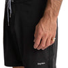 Classic Stretch Trunks | Men's Rhythm Men's Shorts