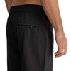 Classic Stretch Trunks | Men's Rhythm Men's Shorts