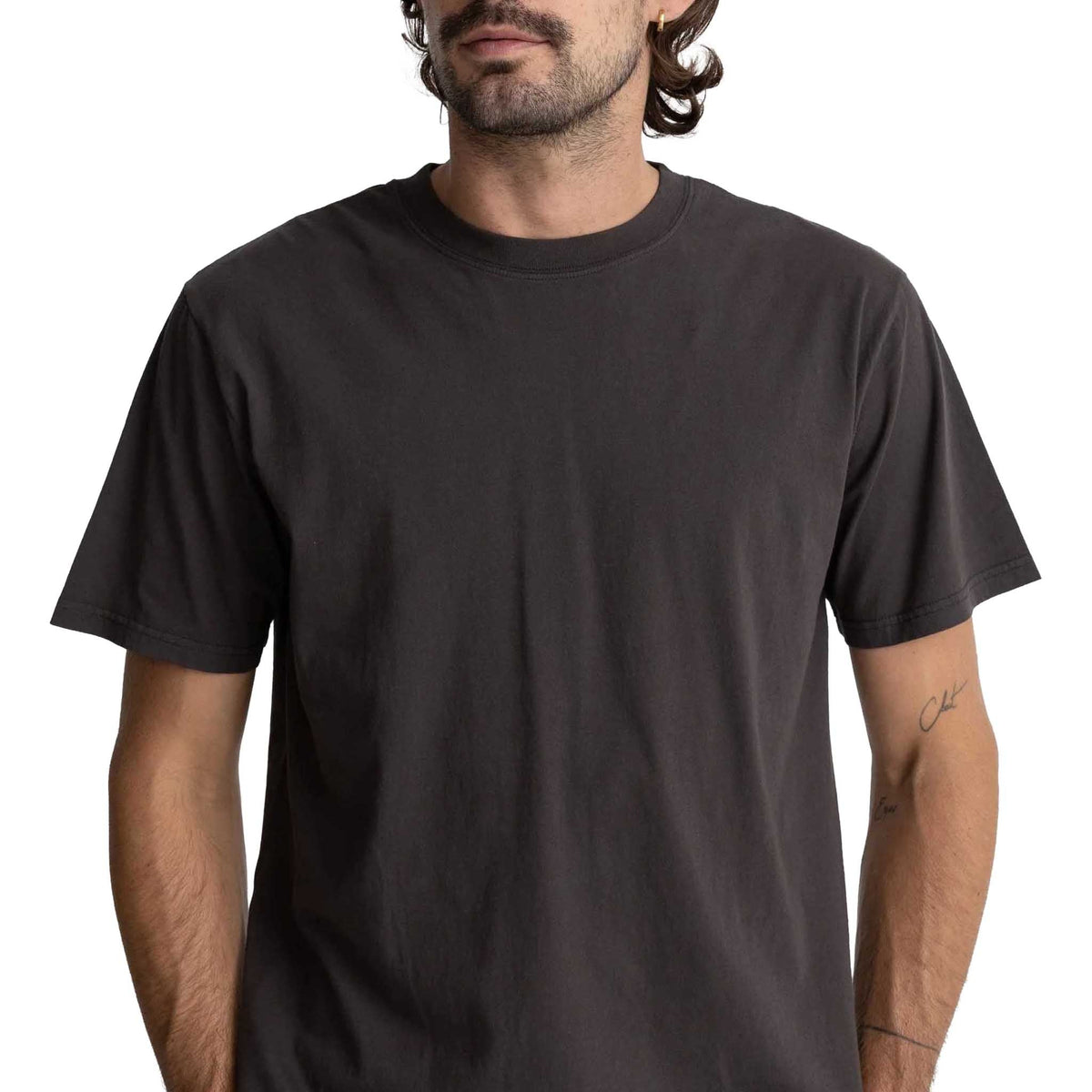 Classic Vintage Tee | Men's Rhythm Men's Tees