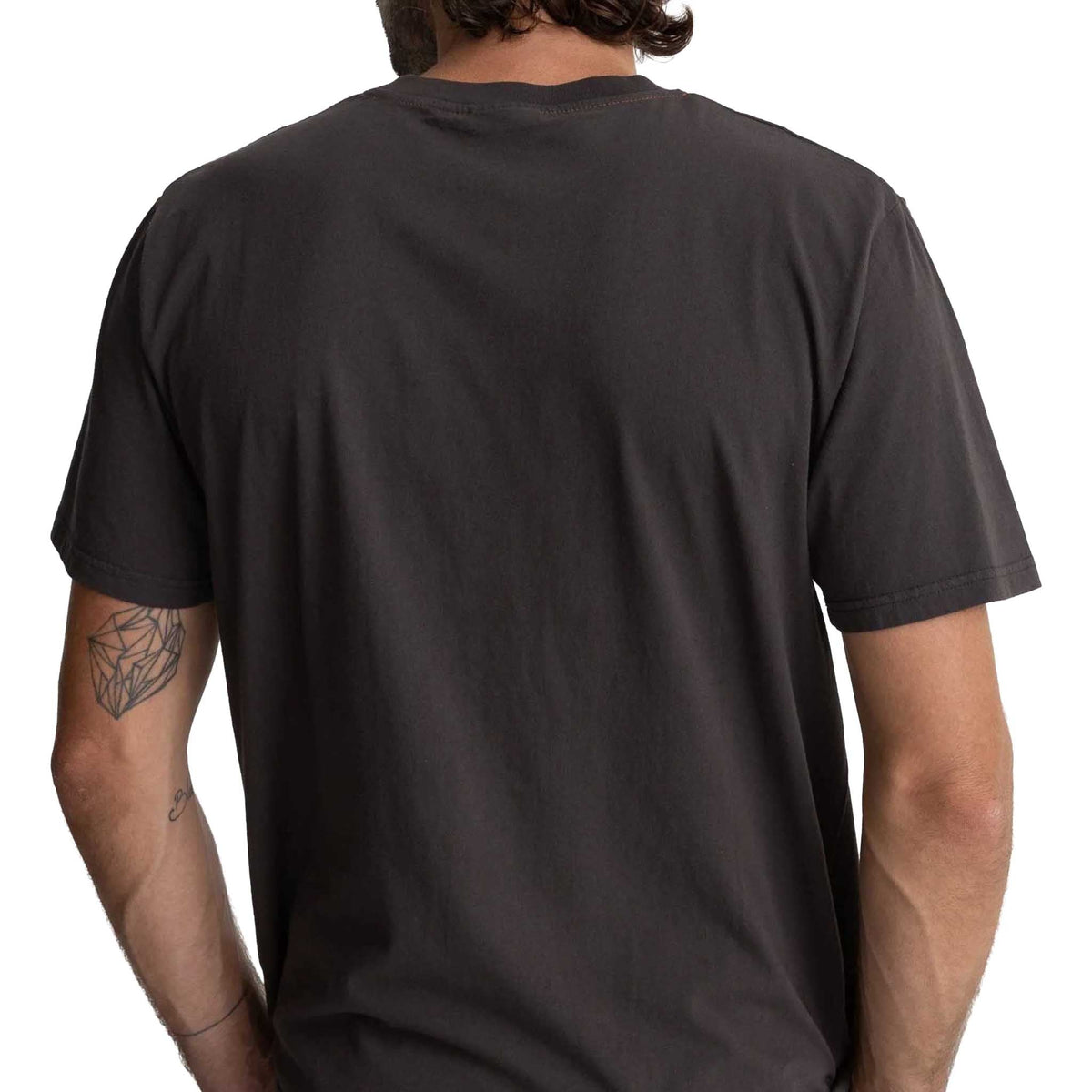 Classic Vintage Tee | Men's Rhythm Men's Tees