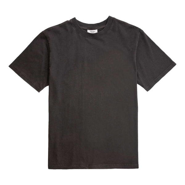 Classic Vintage Tee | Men's Rhythm Men's Tees