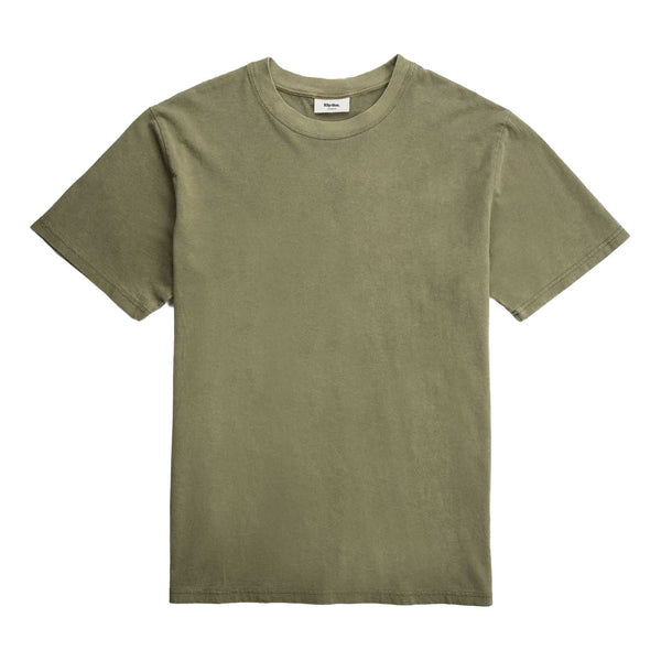 Classic Vintage Tee | Men's Rhythm Men's Tees