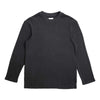 Classic Waffle Knit | Men's Rhythm Men's Long Sleeve Tees