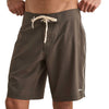 Essential Trunks | Men's Rhythm Men's Shorts
