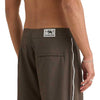 Essential Trunks | Men's Rhythm Men's Shorts
