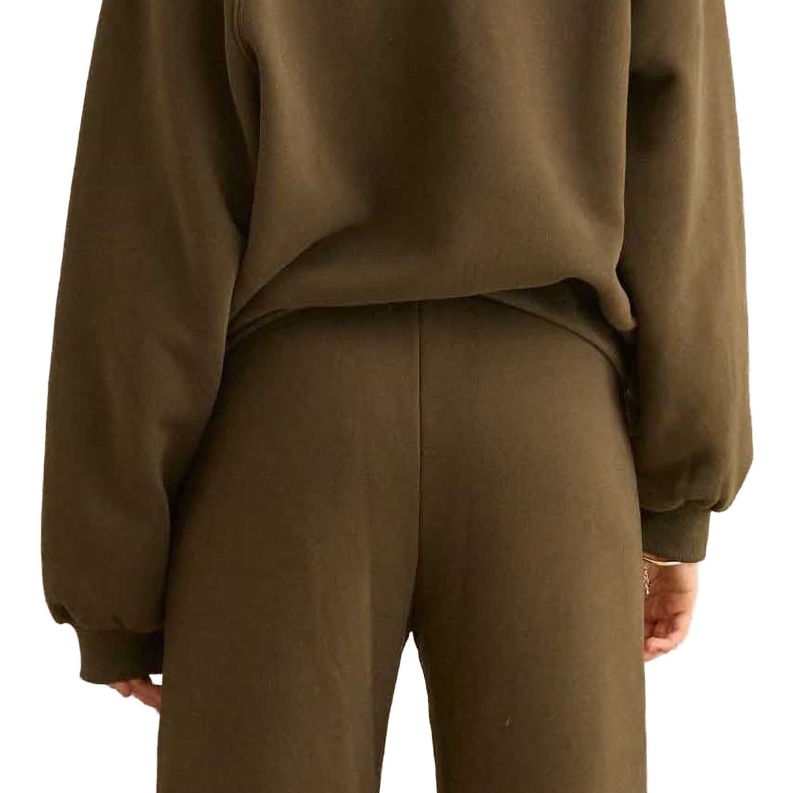 Everyday Fleece Pant | Women's Rhythm Women's Jumpers